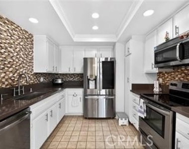 13624 La Jolla Circle - Photo Thumbnail 3