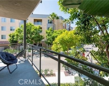 31 Gramercy - Photo Thumbnail 25