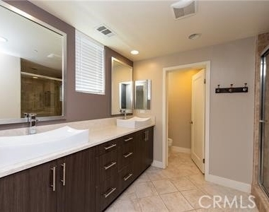 31 Gramercy - Photo Thumbnail 23