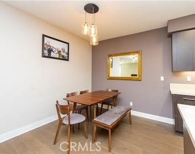 31 Gramercy - Photo Thumbnail 16
