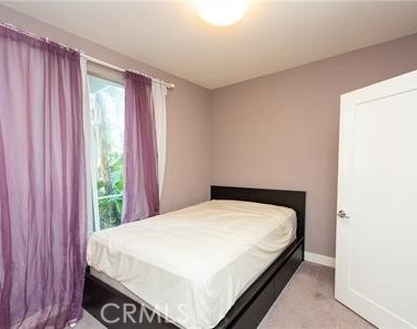 31 Gramercy - Photo Thumbnail 4