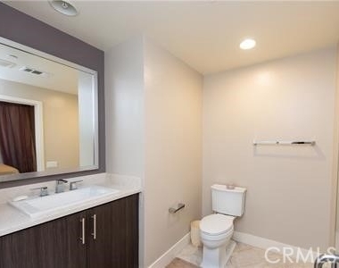 31 Gramercy - Photo Thumbnail 6