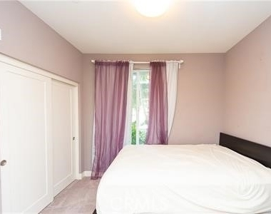 31 Gramercy - Photo Thumbnail 3