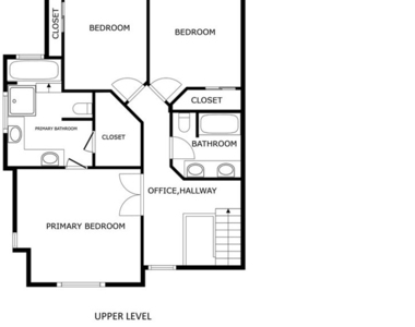 14526 Yukon Avenue - Photo Thumbnail 36