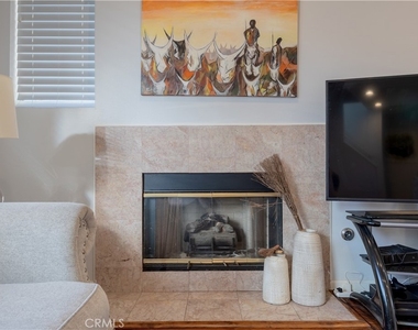 14526 Yukon Avenue - Photo Thumbnail 26