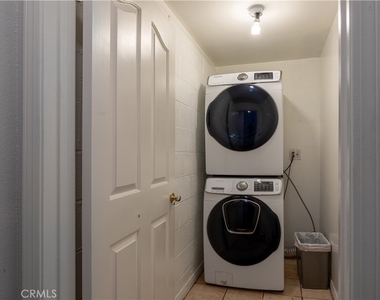 14526 Yukon Avenue - Photo Thumbnail 25