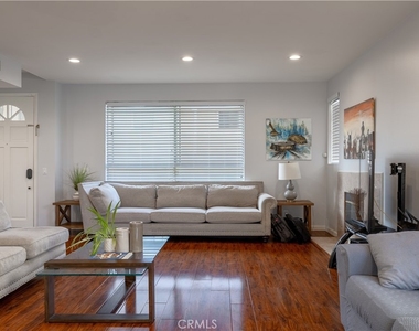 14526 Yukon Avenue - Photo Thumbnail 27