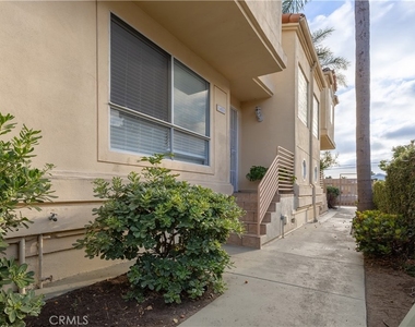 14526 Yukon Avenue - Photo Thumbnail 28