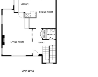 14526 Yukon Avenue - Photo Thumbnail 35
