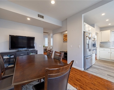 14526 Yukon Avenue - Photo Thumbnail 13