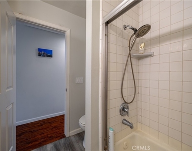14526 Yukon Avenue - Photo Thumbnail 24