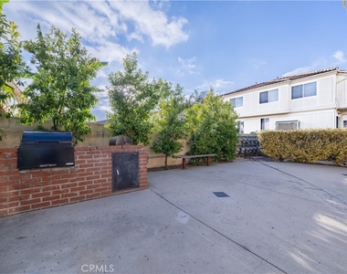 14526 Yukon Avenue - Photo Thumbnail 31