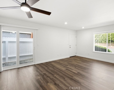 1703 Delaware Street - Photo Thumbnail 1