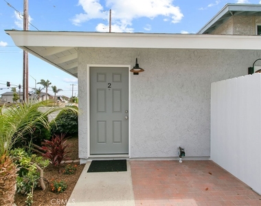 1703 Delaware Street - Photo Thumbnail 14