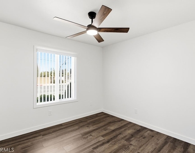 1703 Delaware Street - Photo Thumbnail 8
