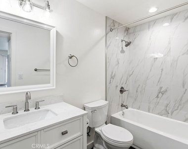 1703 Delaware Street - Photo Thumbnail 10