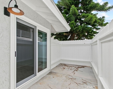 1703 Delaware Street - Photo Thumbnail 11
