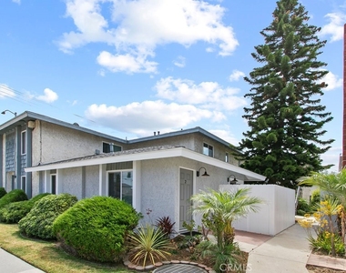 1703 Delaware Street - Photo Thumbnail 13