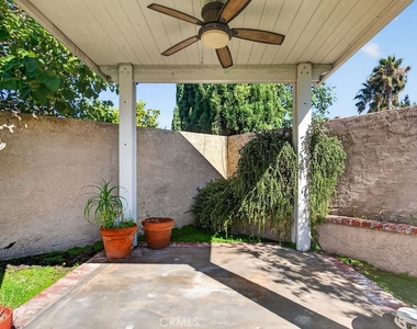 2310 E Monroe - Photo Thumbnail 21