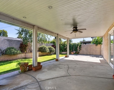 2310 E Monroe - Photo Thumbnail 20