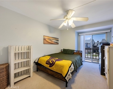 6646 Vista Loma - Photo Thumbnail 11