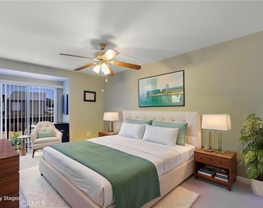 6646 Vista Loma - Photo Thumbnail 27