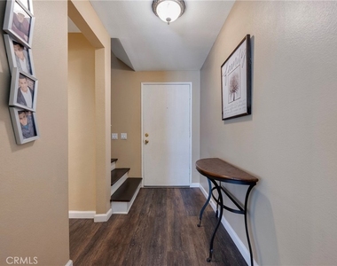 6646 Vista Loma - Photo Thumbnail 18