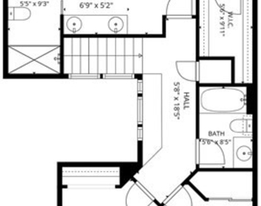 6646 Vista Loma - Photo Thumbnail 29