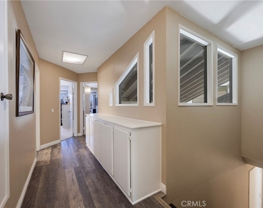 6646 Vista Loma - Photo Thumbnail 22