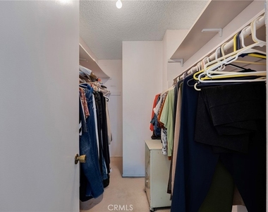6646 Vista Loma - Photo Thumbnail 21