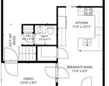 6646 Vista Loma - Photo Thumbnail 30