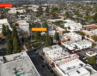 119 S Glassell Street - Photo Thumbnail 3
