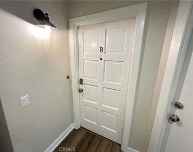 119 S Glassell Street - Photo Thumbnail 10