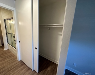 119 S Glassell Street - Photo Thumbnail 14