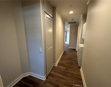 119 S Glassell Street - Photo Thumbnail 25