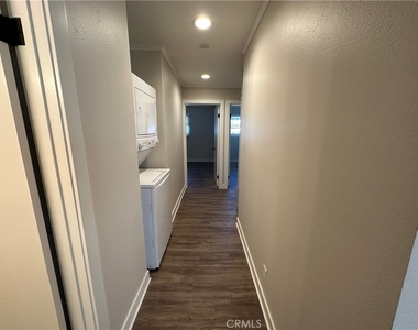 119 S Glassell Street - Photo Thumbnail 23
