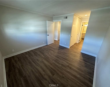 119 S Glassell Street - Photo Thumbnail 16