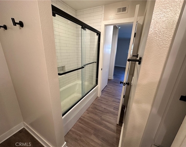 119 S Glassell Street - Photo Thumbnail 20
