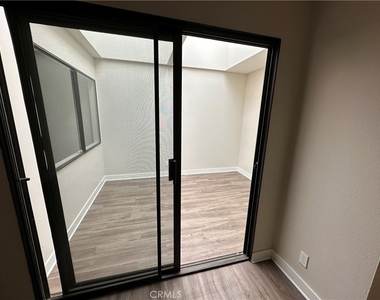 119 S Glassell Street - Photo Thumbnail 34