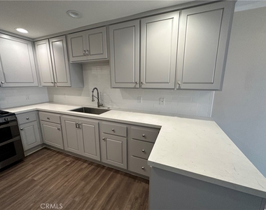 119 S Glassell Street - Photo Thumbnail 28