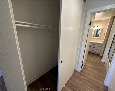 119 S Glassell Street - Photo Thumbnail 13