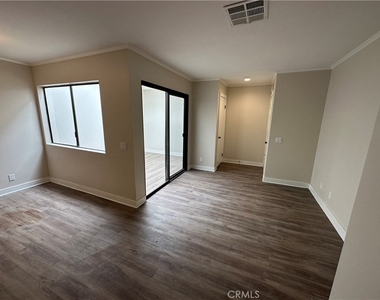119 S Glassell Street - Photo Thumbnail 37