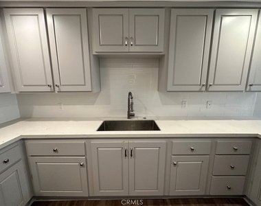 119 S Glassell Street - Photo Thumbnail 26