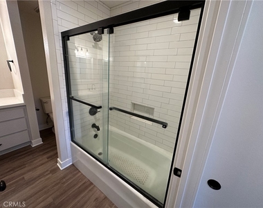 119 S Glassell Street - Photo Thumbnail 19