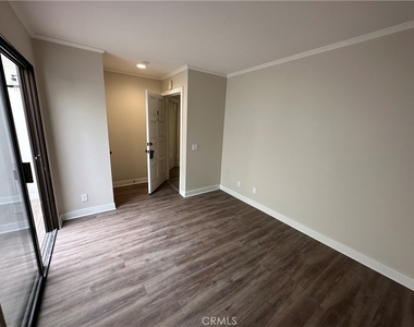 119 S Glassell Street - Photo Thumbnail 39