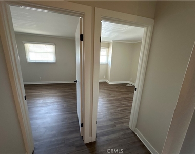 119 S Glassell Street - Photo Thumbnail 6