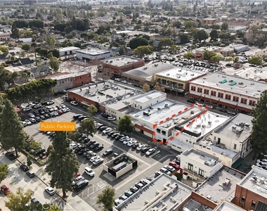 119 S Glassell Street - Photo Thumbnail 5