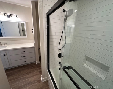 119 S Glassell Street - Photo Thumbnail 11