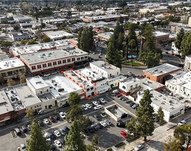 119 S Glassell Street - Photo Thumbnail 4