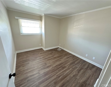 119 S Glassell Street - Photo Thumbnail 9